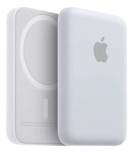 Batería MagSafe de Apple 5.000 MAH