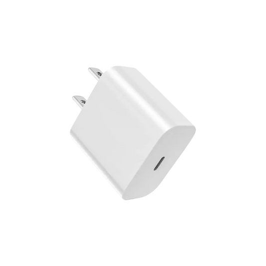Adaptador 35W Apple