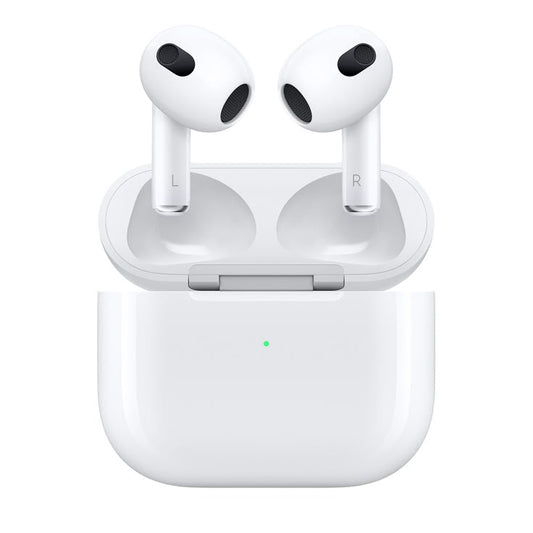 AirPods serie 3